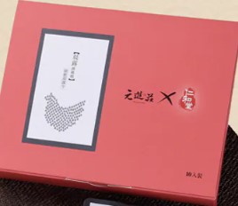 仁和堂 滴雞精 - 1包